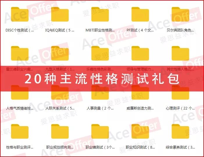 最新性格测试，揭秘个人内在特质的新途径