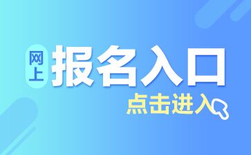 广州起重工招聘，职业前景、需求与机遇解析