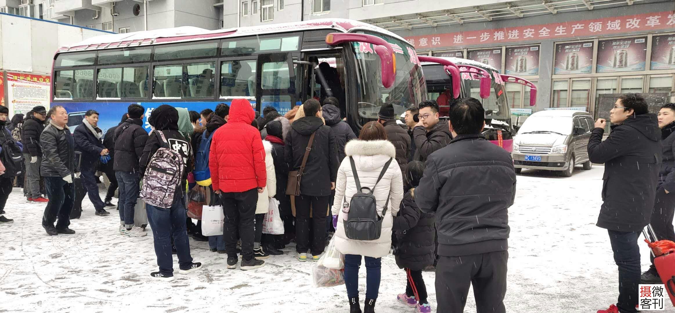 洛阳最新天气预报