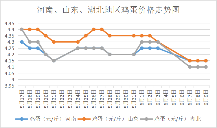 北京今日鸡蛋价格概览，市场走势与影响因素深度解析