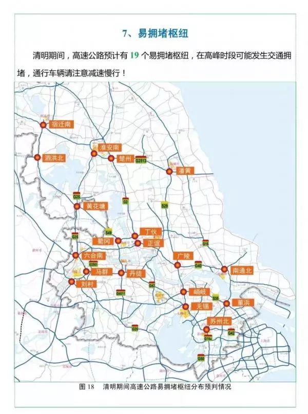 南京二桥最新限行规定及其深远影响