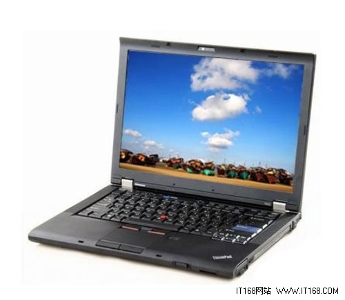 最新ThinkPad T系列，技术与工艺的无缝融合