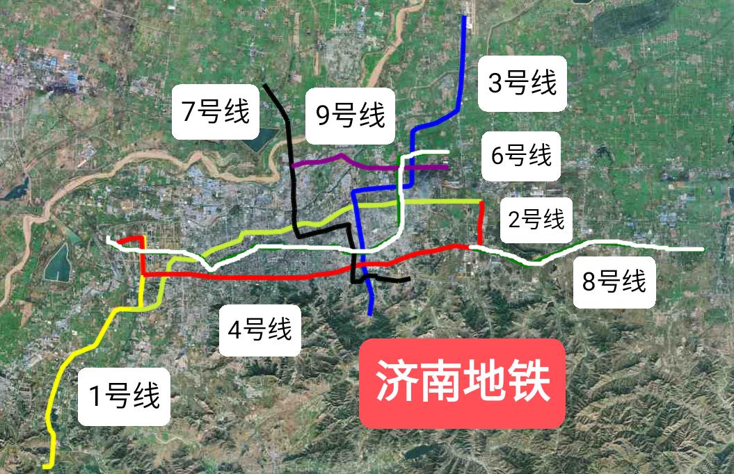 北京地铁10号线线路图最新解析