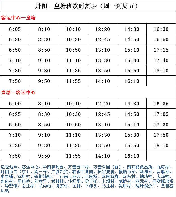 上海隔离小区名单更新，防疫措施与动态解析